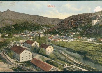 Škafiškafnjak, Suad Kika Prndelj
