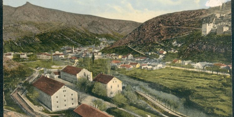 Škafiškafnjak, Suad Kika Prndelj