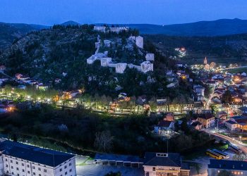 Čestitka za Prvi maj – Međunarodni praznik rada