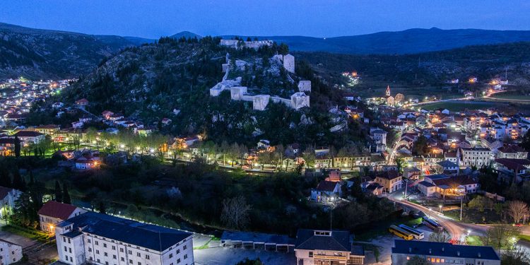 Čestitka za Prvi maj – Međunarodni praznik rada