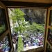 Danas tradicionalni mevlud i zikr derviša u Blagaju