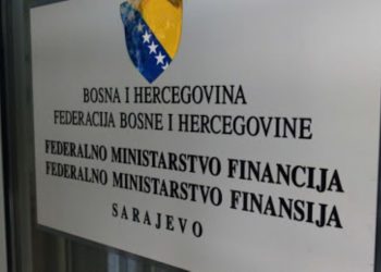 Iz Budžeta FBiH danas uplaćena sredstva kantonima za strukturalne reforme i projekte od značaja za FBiH