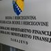 Iz Budžeta FBiH danas uplaćena sredstva kantonima za strukturalne reforme i projekte od značaja za FBiH