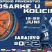 BiH domaćin Evropskog prvenstva košarke u kolicima, cilj je plasman u Diviziju A