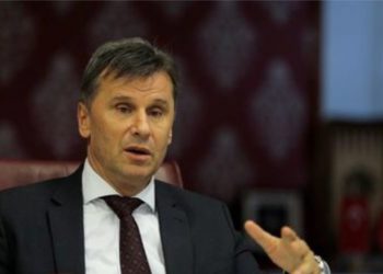 Novalić objasnio kako je moguće povećati plaće bez opterećenja za privrednike