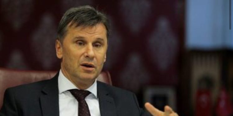 Novalić objasnio kako je moguće povećati plaće bez opterećenja za privrednike