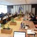 Sutra nova sjednica Vijeća ministara, na dnevnom redu nekoliko zanimljivih tačaka