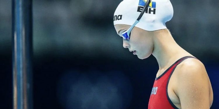 Lana Pudar se danas bori za medalju na Svjetskom prvenstvu, osiguran TV prijenos