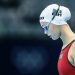 Lana Pudar se danas bori za medalju na Svjetskom prvenstvu, osiguran TV prijenos