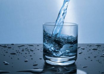 Koliko je vode u danu potrebno za normalno funkcionisanje organizma