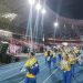 Svečanom ceremonijom otvorene 19. Mediteranske igre, delegaciju BiH predstavlja 70 članova