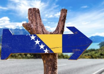 Vaučeri od 200 KM za odmor u BiH uskoro će biti dostupni građanima