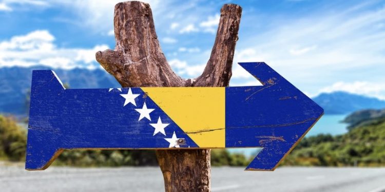 Vaučeri od 200 KM za odmor u BiH uskoro će biti dostupni građanima
