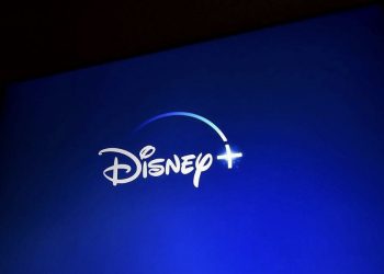 Disney + od danas i u Bosni i Hercegovini
