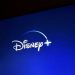Disney + od danas i u Bosni i Hercegovini
