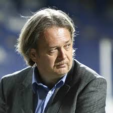 Nermin Bise: Dobro došao šampione, san o tituli konačno postaje realnost