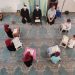 U džamiji Crnići Aladinići održan program promocije novih učača Časnog Kur’ana