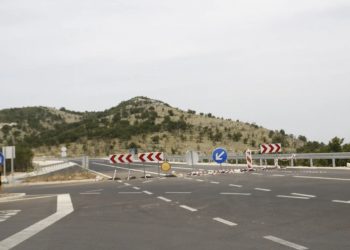 Pogledajte vožnju od Stoca do Neuma cestom koja 30. juna odlazi u historiju