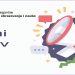Konkurs za finansiranje/sufinansiranje naučno-istraživačkih i istraživačko-razvojnih projekata u Federaciji Bosne i Hercegovine u 2022. godini
