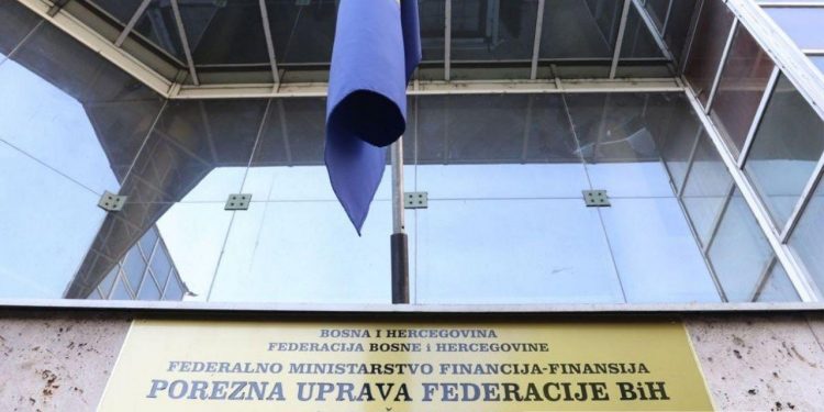 Od januara do maja uplaćeno više od 2,6 milijardi javnih prihoda, raste i broj zaposlenih