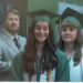 Farisa Vojnović uspješno završila YES program i maturirala u Tumwater Highschool
