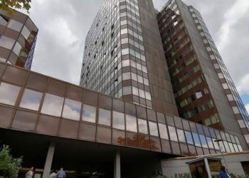 Vlada FBiH: Objavljen Javni poziv za finansiranje projekata opština i gradova u FBiH