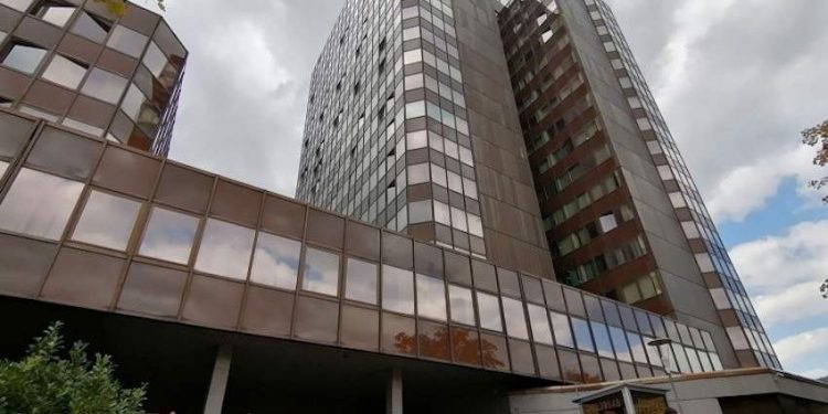 Vlada FBiH: Objavljen Javni poziv za finansiranje projekata opština i gradova u FBiH