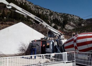 Dom zdravlja Stolac – Uzinovići je uspješno realizovao još jedan projekt