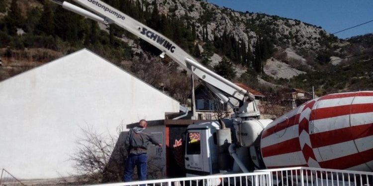 Dom zdravlja Stolac – Uzinovići je uspješno realizovao još jedan projekt