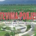 “Putevima pobjede”: Večeras dova šehidima
