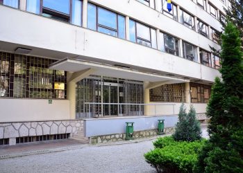 FMF: Isplata invalidnina za maj 2022. godine