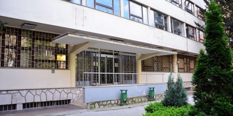 FMF: Isplata invalidnina za maj 2022. godine