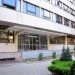 FMF: Isplata invalidnina za maj 2022. godine