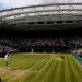 Počinje 135. Wimbledon: Đoković i Nadal glavni favoriti, Brkić jedini bh. predstavnik