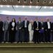 Vlada FBiH: Kantonima 200 miliona KM za projekte od značaja za FBiH