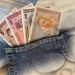 Na današnji dan: Konvertibilna marka uvedena na cijelom prostoru BiH