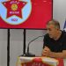 Održana Skupština FK Velež