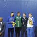 Prve medalje za BiH na Mediteranskim igrama Oran 2022