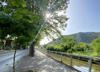 Sladić: Do kada nas očekuju “paklene vrućine”?