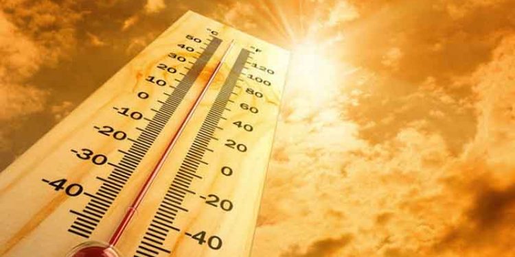 Meteorolozi u BiH izdali narandžasto upozorenje za narednu sedmicu!