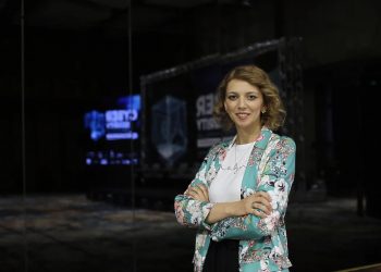 Istraživanje pokazalo da su građani BiH uglavnom digitalno pismeni