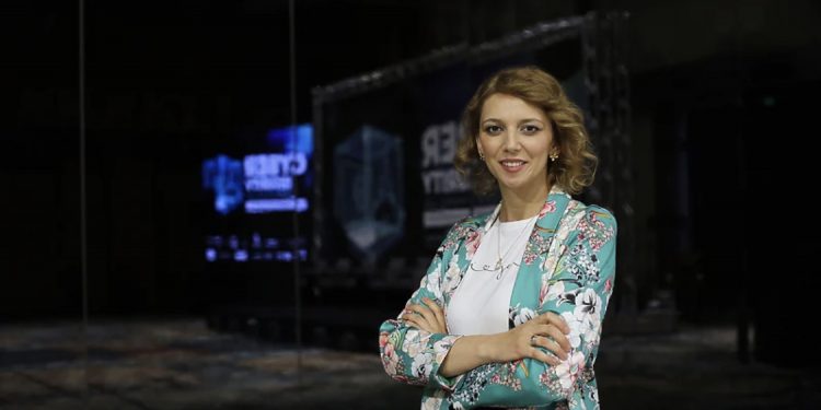 Istraživanje pokazalo da su građani BiH uglavnom digitalno pismeni