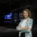 Istraživanje pokazalo da su građani BiH uglavnom digitalno pismeni