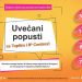 Bh Telecom: Uvećani popusti za Top Tim i IP CENTREX