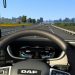 Najavljene nove države za Euro Truck Simulator 2 – Među njima i BiH!