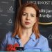 INZ – Stiglo je ljeto, a s njim i opasnosti za organizam