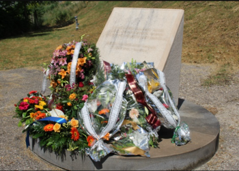 Danas obilježavanje 30. godišnjice zločina na Uborku i Sutini