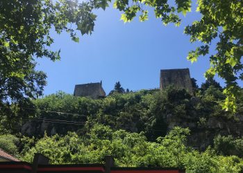 Danas će u našoj zemlji preovladavati sunčano vrijeme