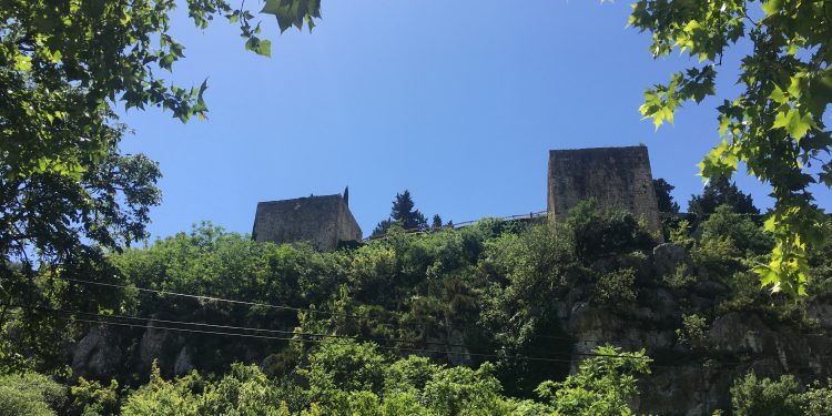 Danas će u našoj zemlji preovladavati sunčano vrijeme