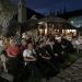 Obilježena 25. godišnjica početka povratka u Stolac
